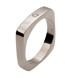 Exodus | Ring Design - Click Image to Close